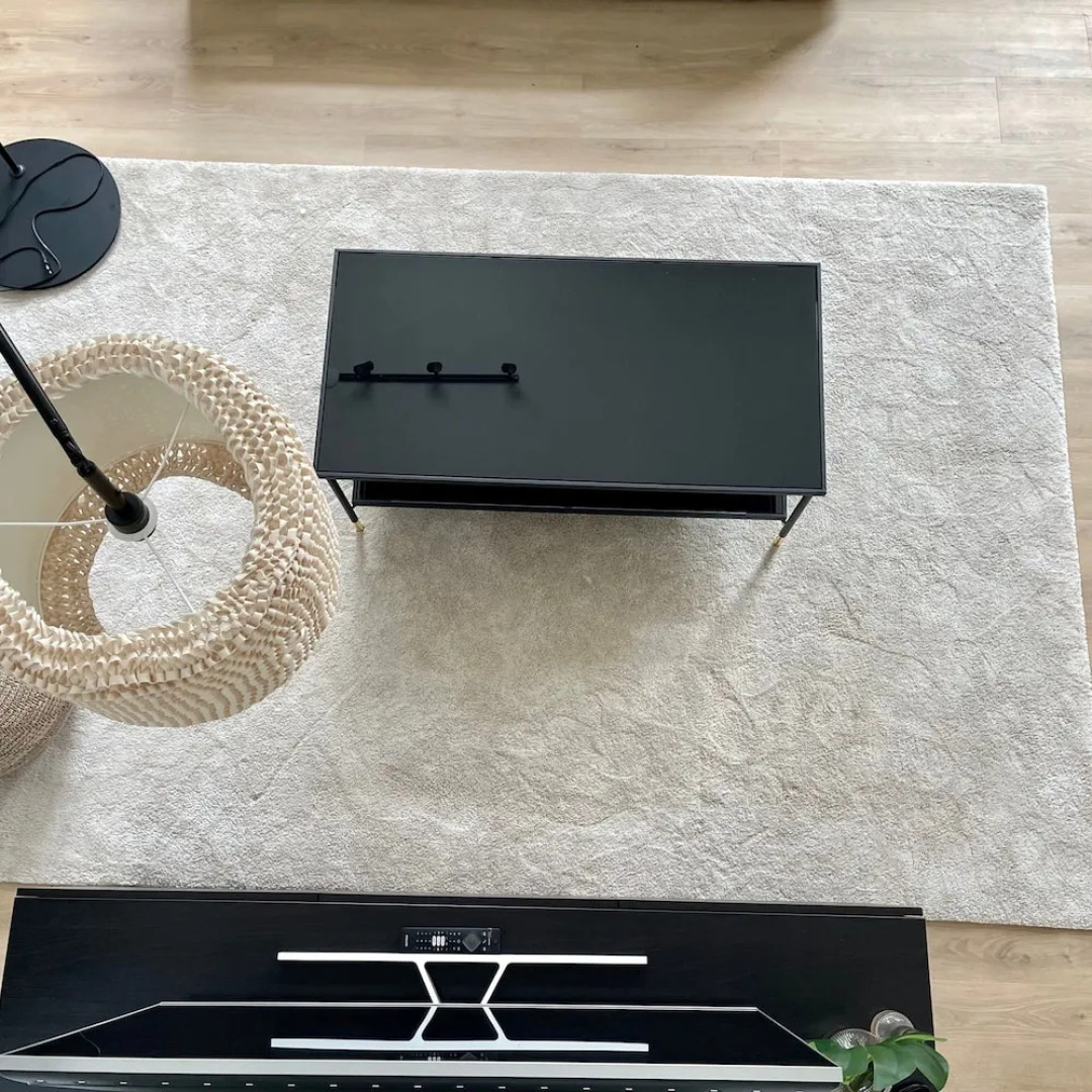 Serviced 2BR Apartments in Utrecht