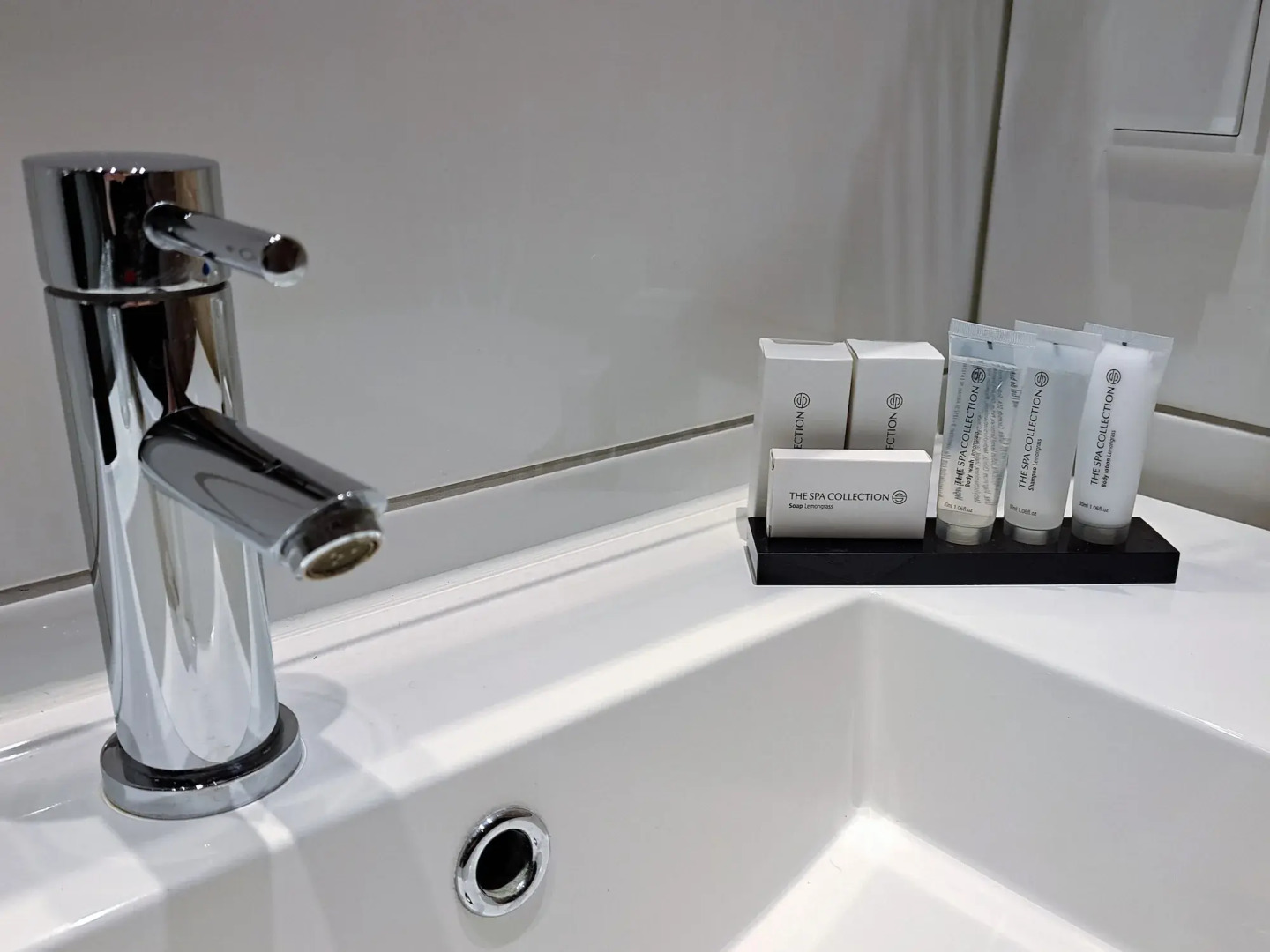 Asteria Hotel Venray