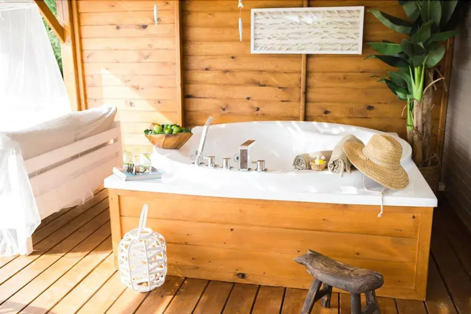 Karia Bel Hotel & Restaurant - Adults Only