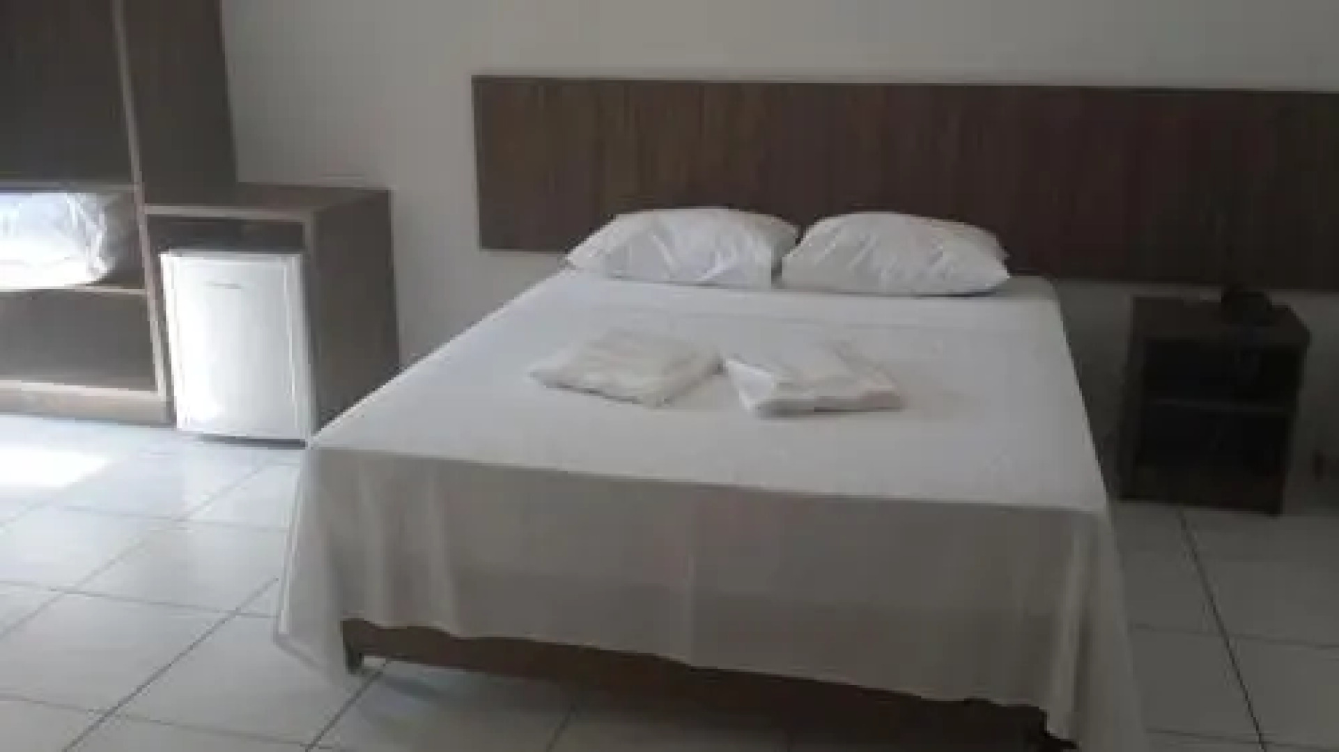 Planalto Sul Hotel & Restaurante