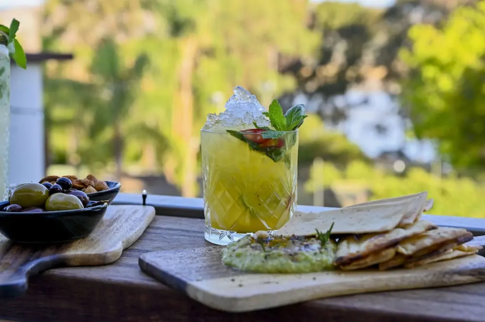 ibis Styles Albury Lake Hume Resort