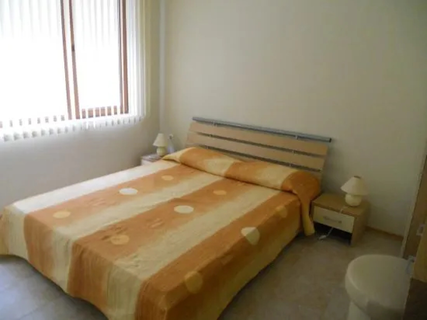 Kavarna Paradise Apartments