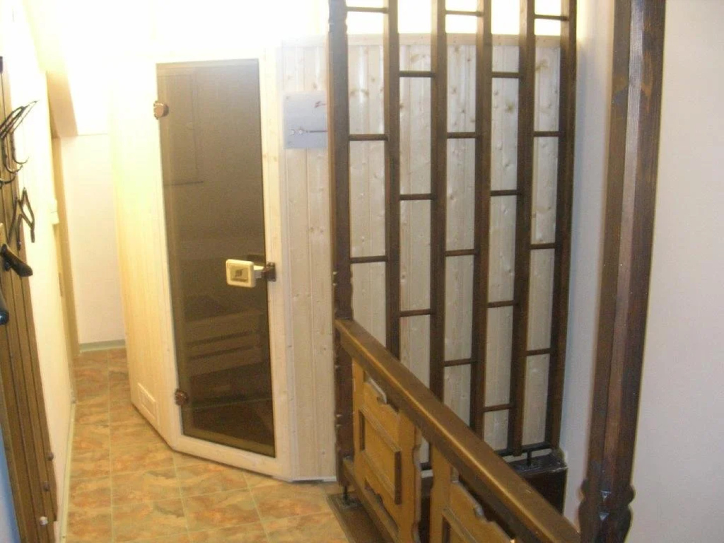 Ferienwohnung Ursula