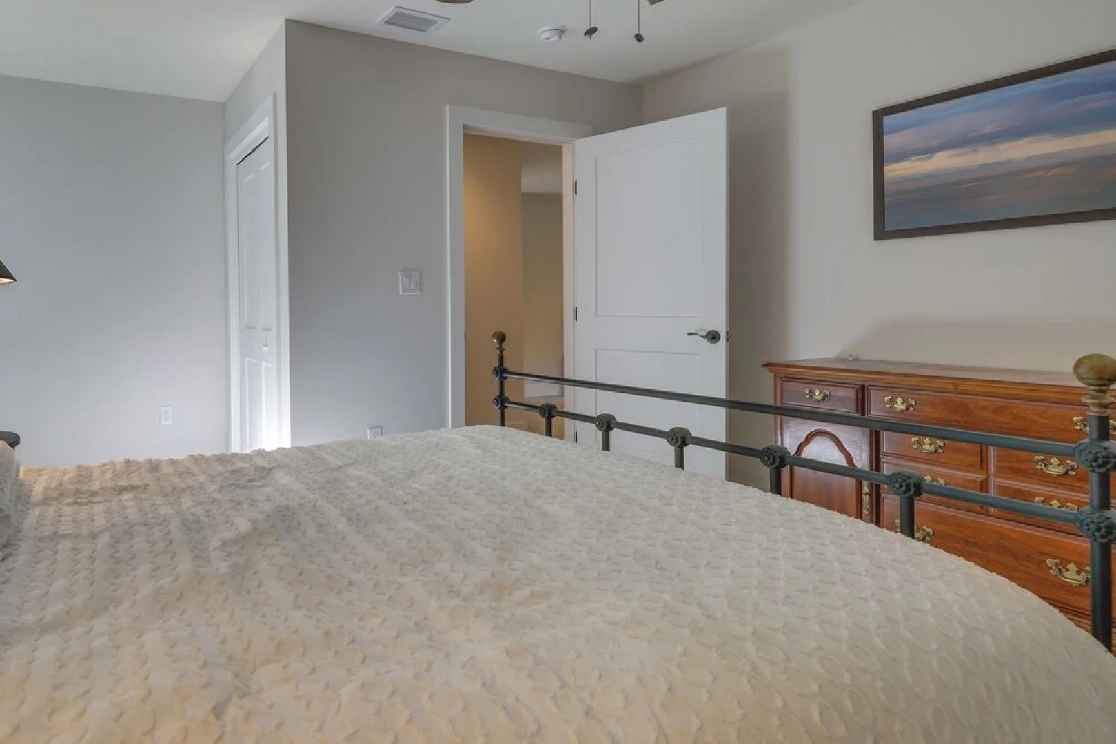 Family-friendly Vacation Rental in Pocono Pines!