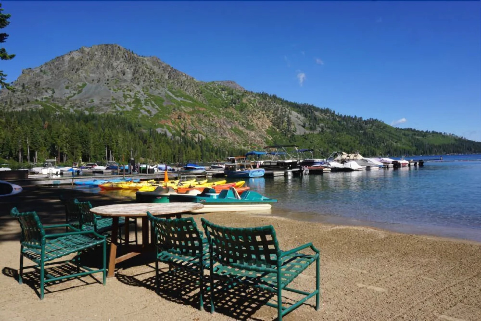 Rogers Cabin 4 Bedrooms 1.5 Bathroom Cabin