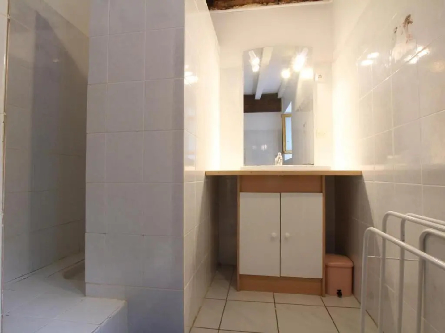 Gîte Cette-Eygun, 5 pièces, 10 personnes - FR-1-384-753