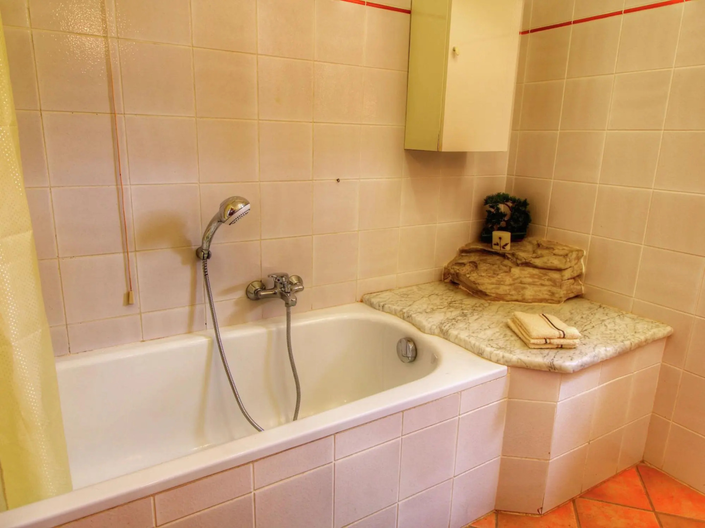 Lavish Farmhouse in Ortignano Italy with Swimming Pool