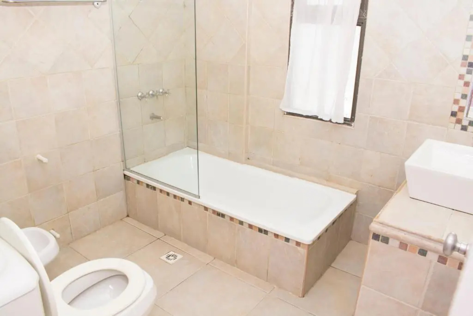 Hotel Golf Internacional