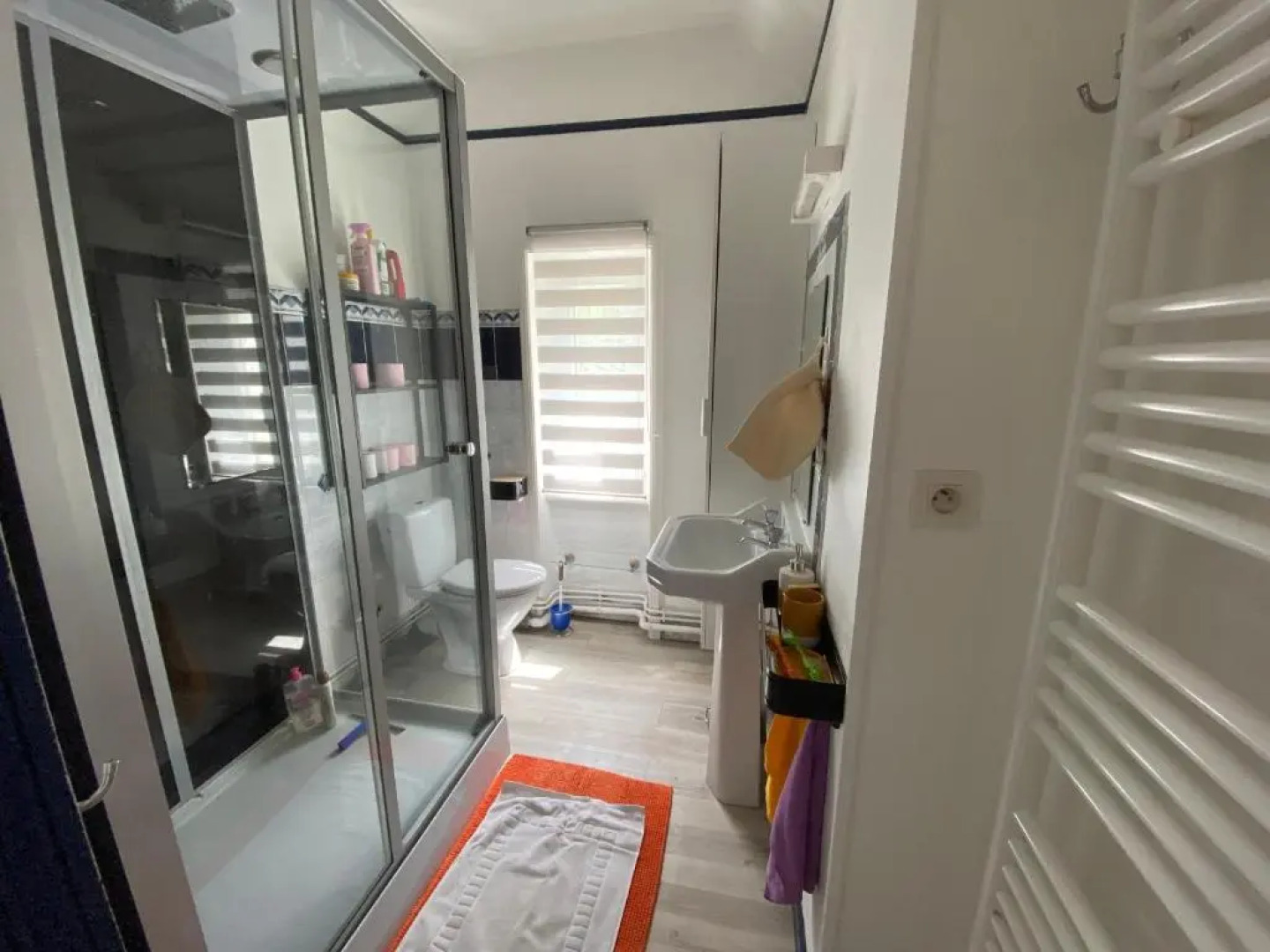 L Alouette by Icone Collection