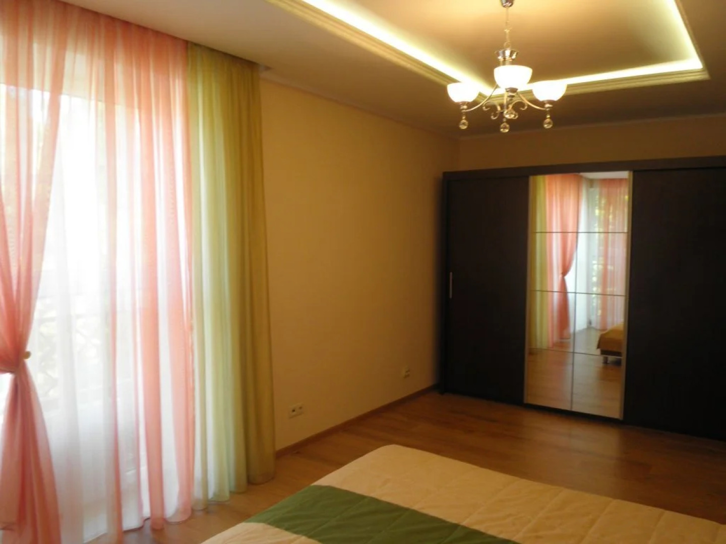 Hotel Château Mignon