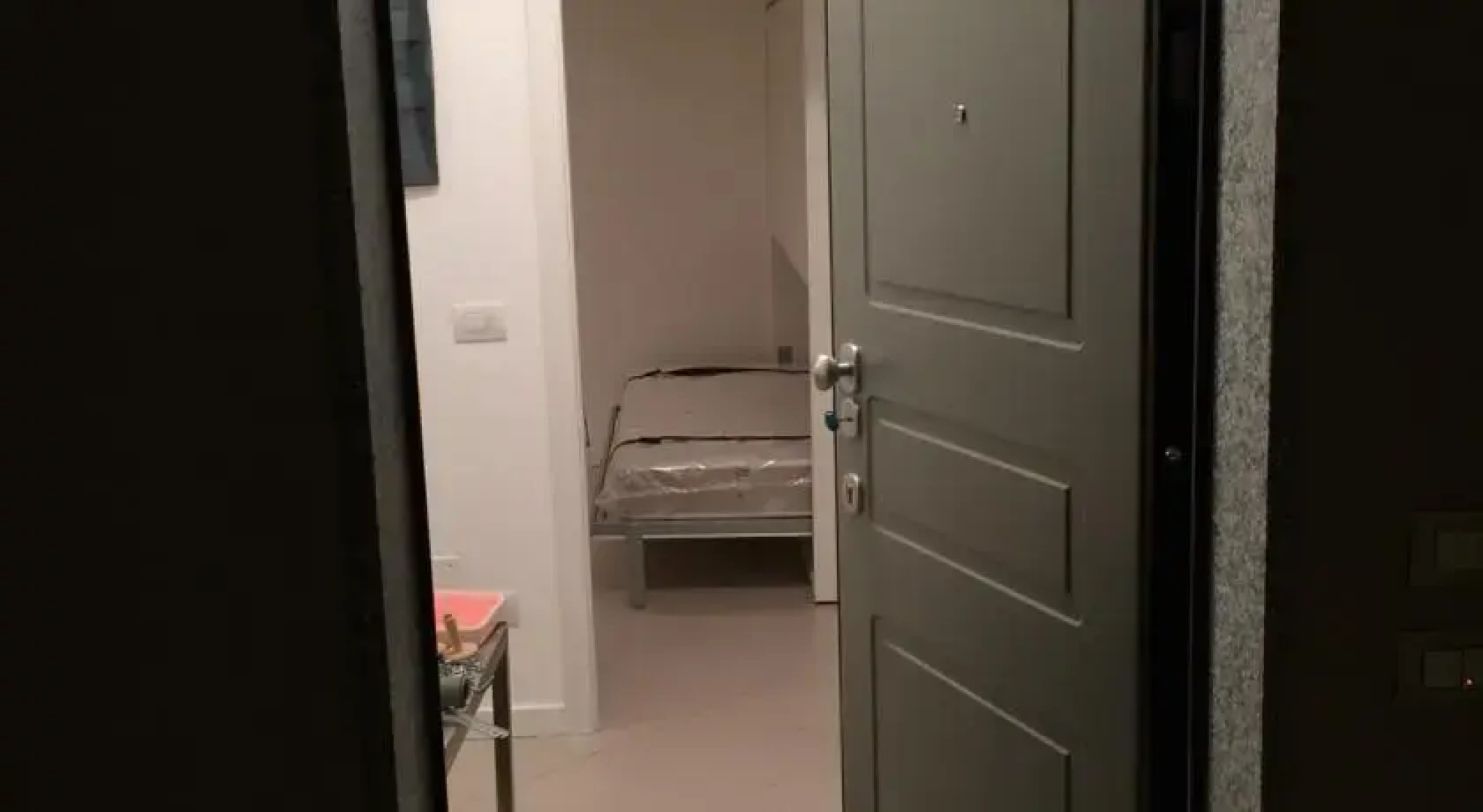 B&B nel Borgo
