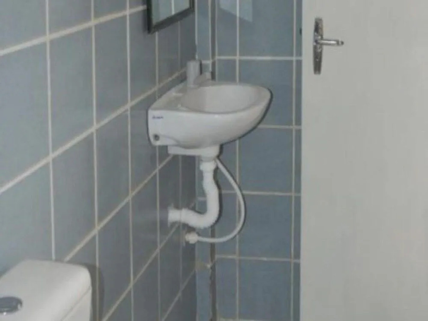 OYO Pousada Santanna