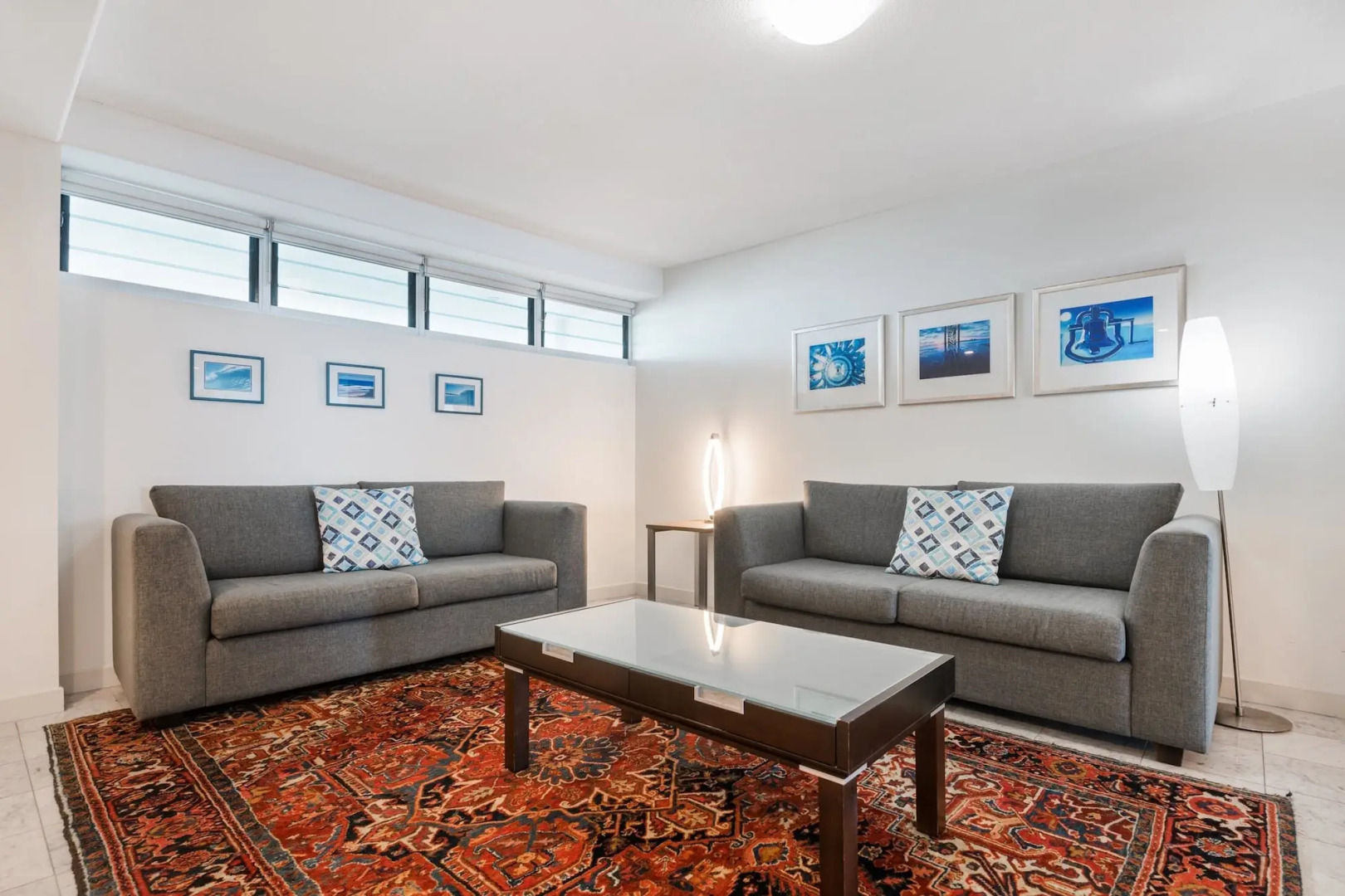 Mantra Sirocco Resort