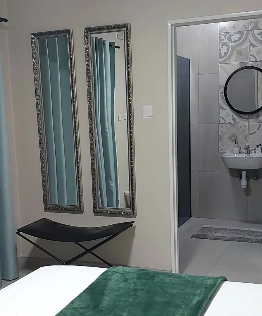 Kendi's Inn Self Catering Apartments