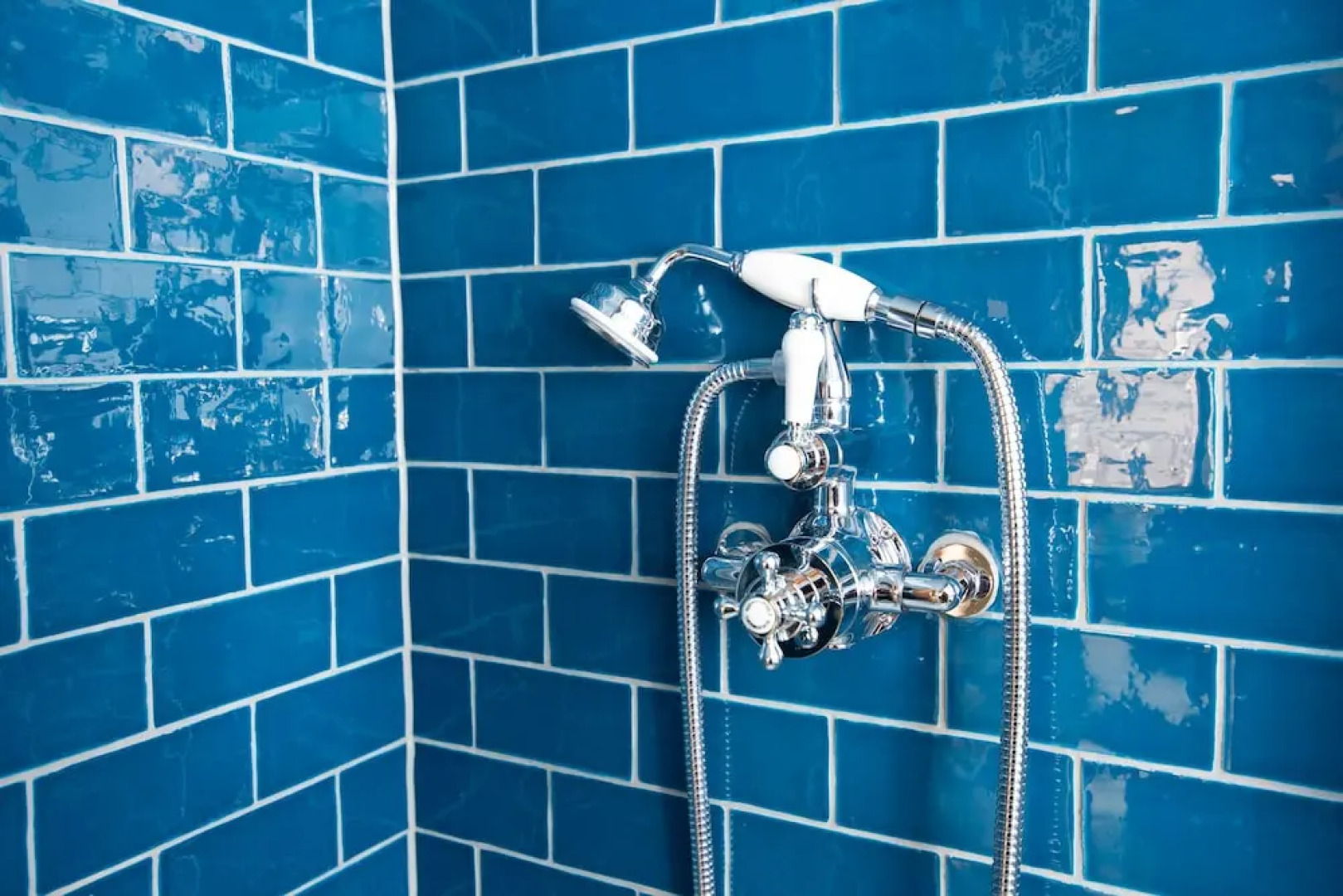 Restaurant & Hotel Frankenberger