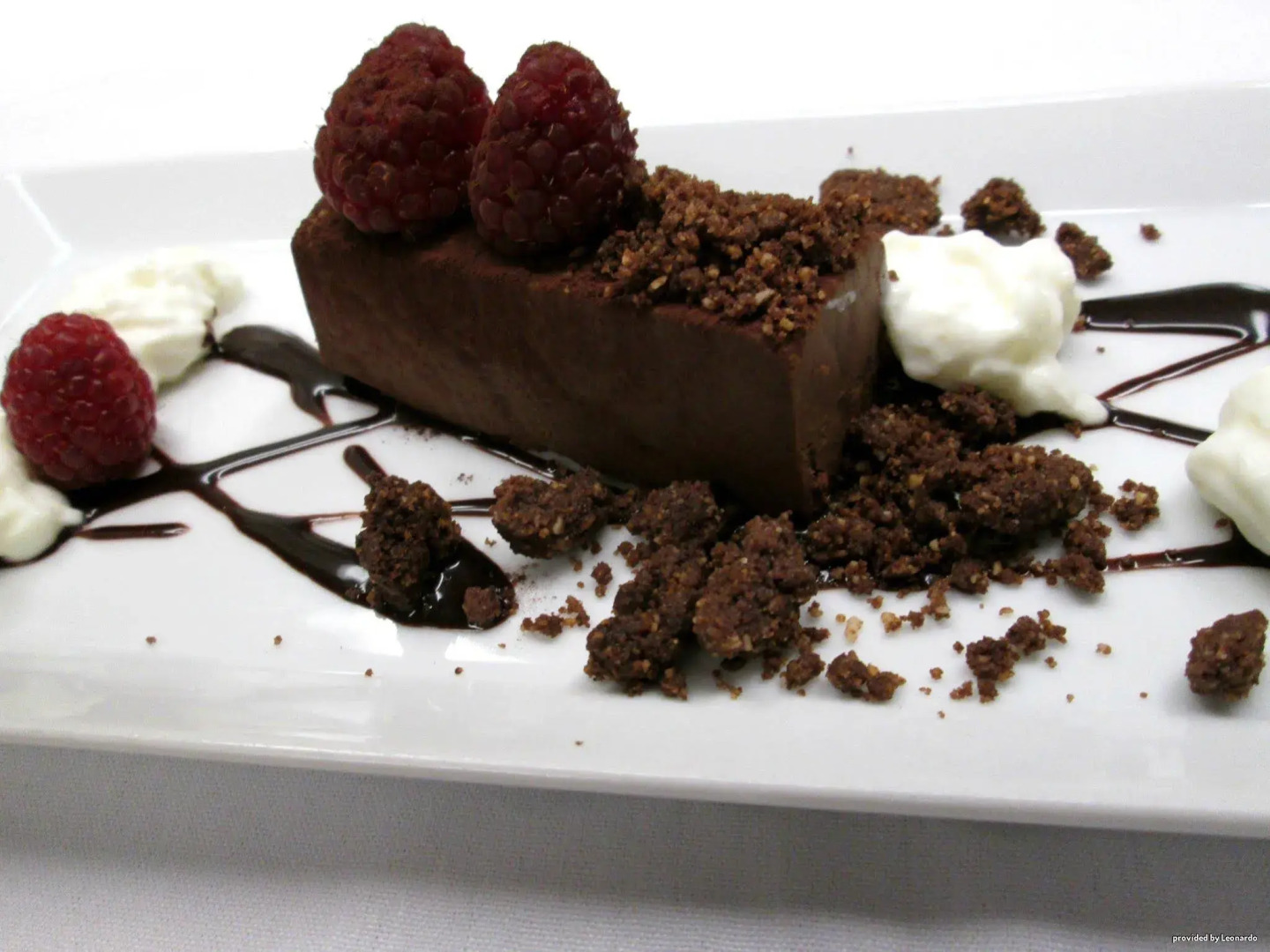 Best Western Premier Hotel Aristocrate