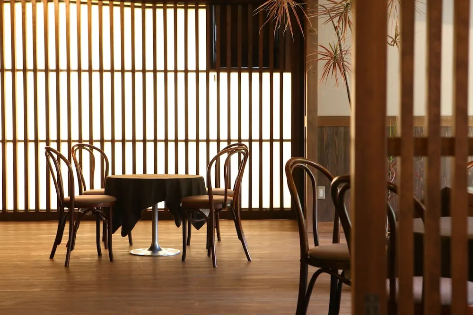 Shigakogen Milky Hot Spring Keikokunoyu