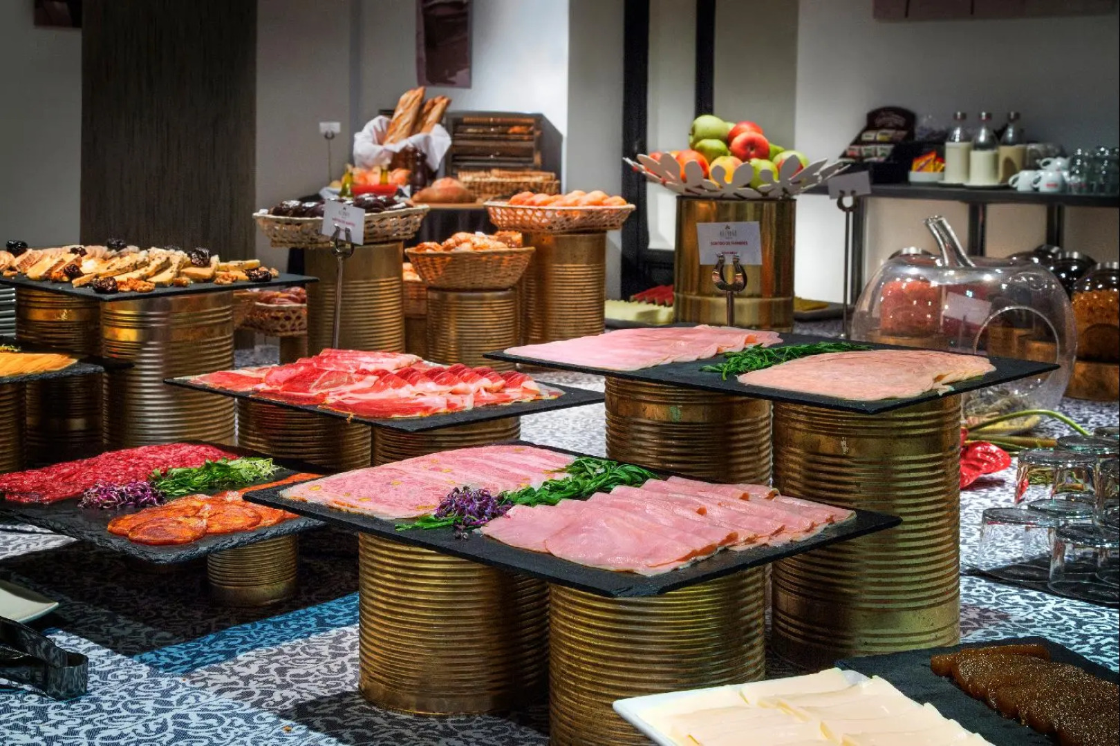 AZZ Valencia Táctica