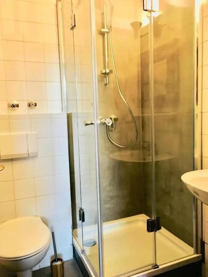 Boutique Hotel Morgentau