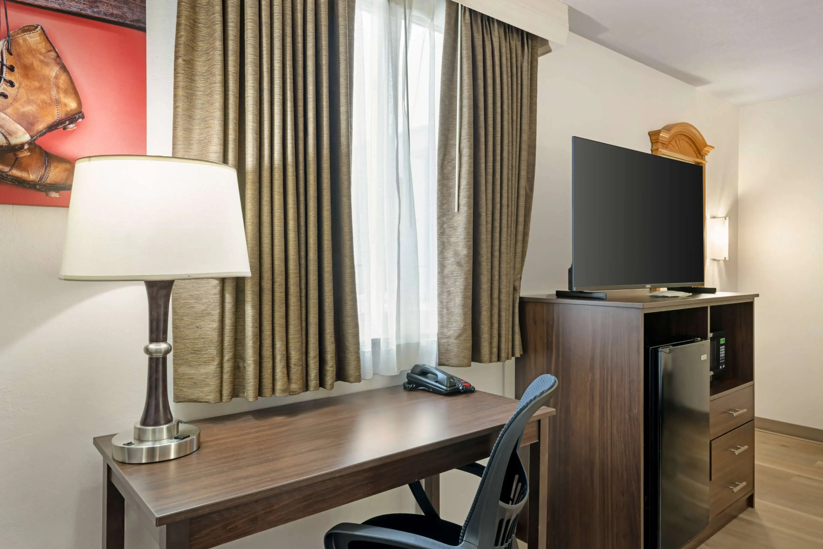 Best Western Green Bay Inn Conference Center