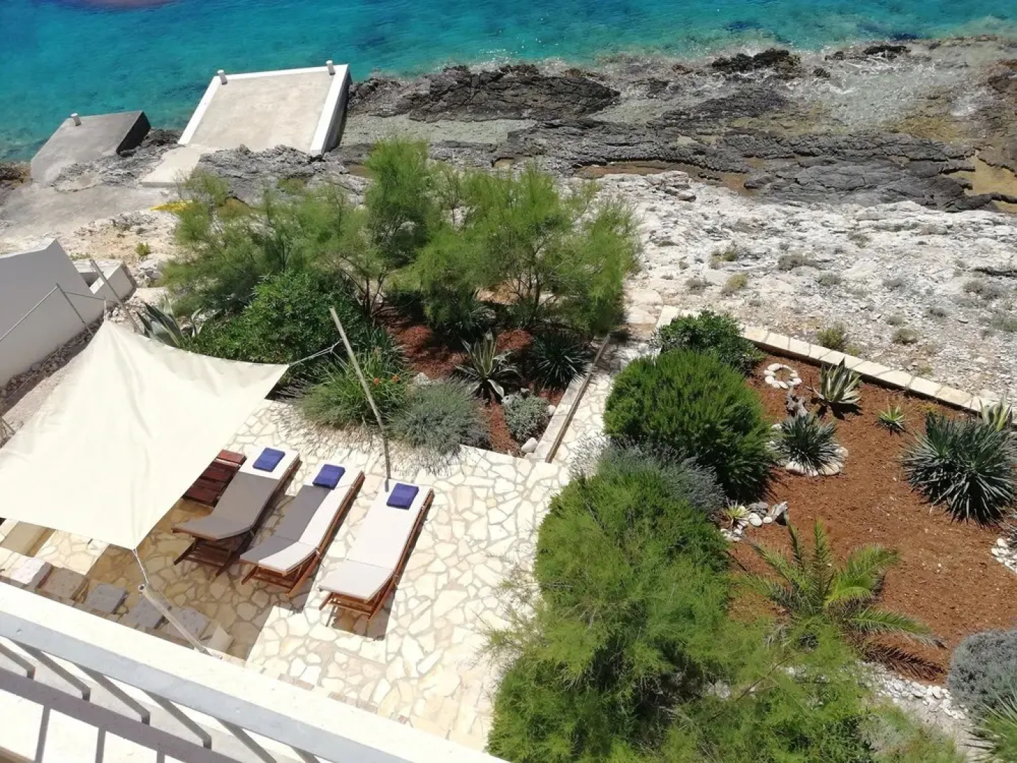 Villa Putto