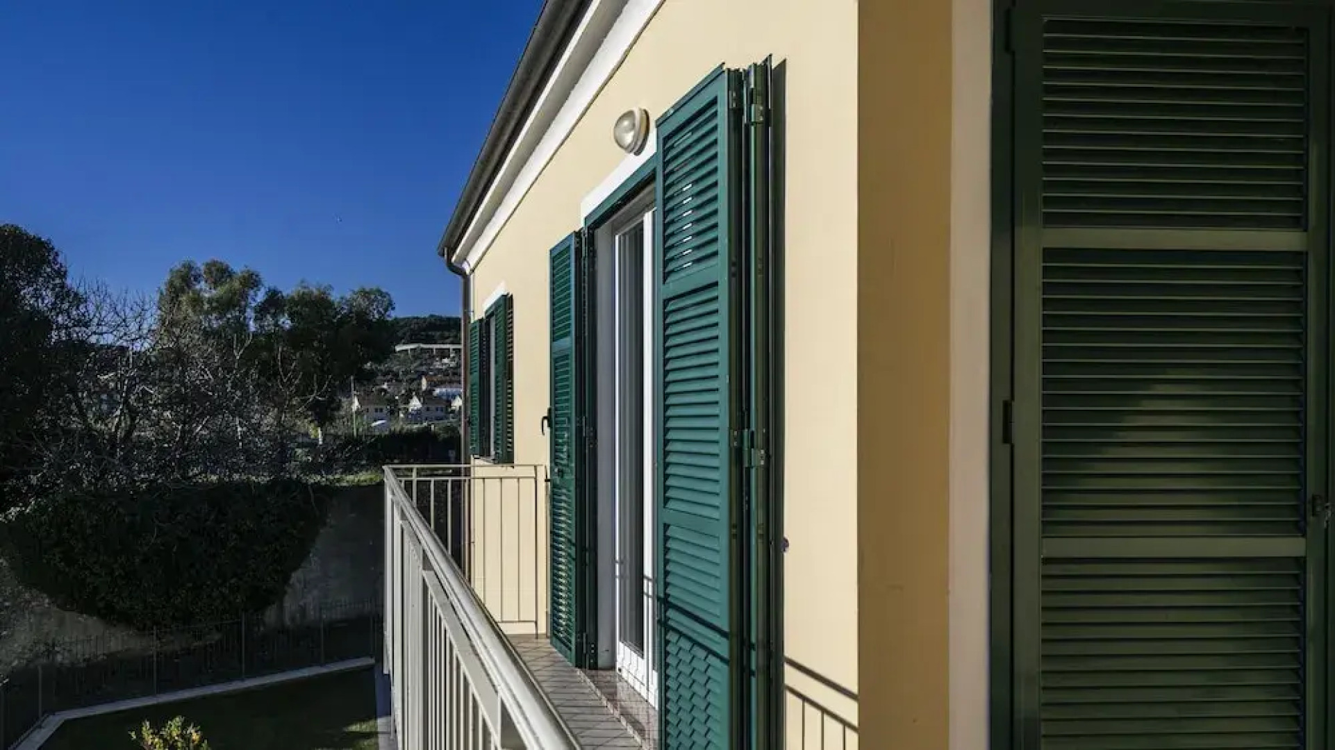 Italianway - Delle Sterlizie