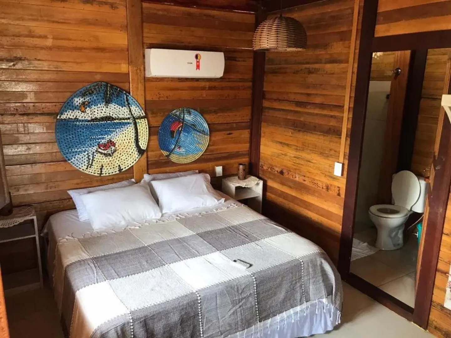 Pousada Portal do Kite