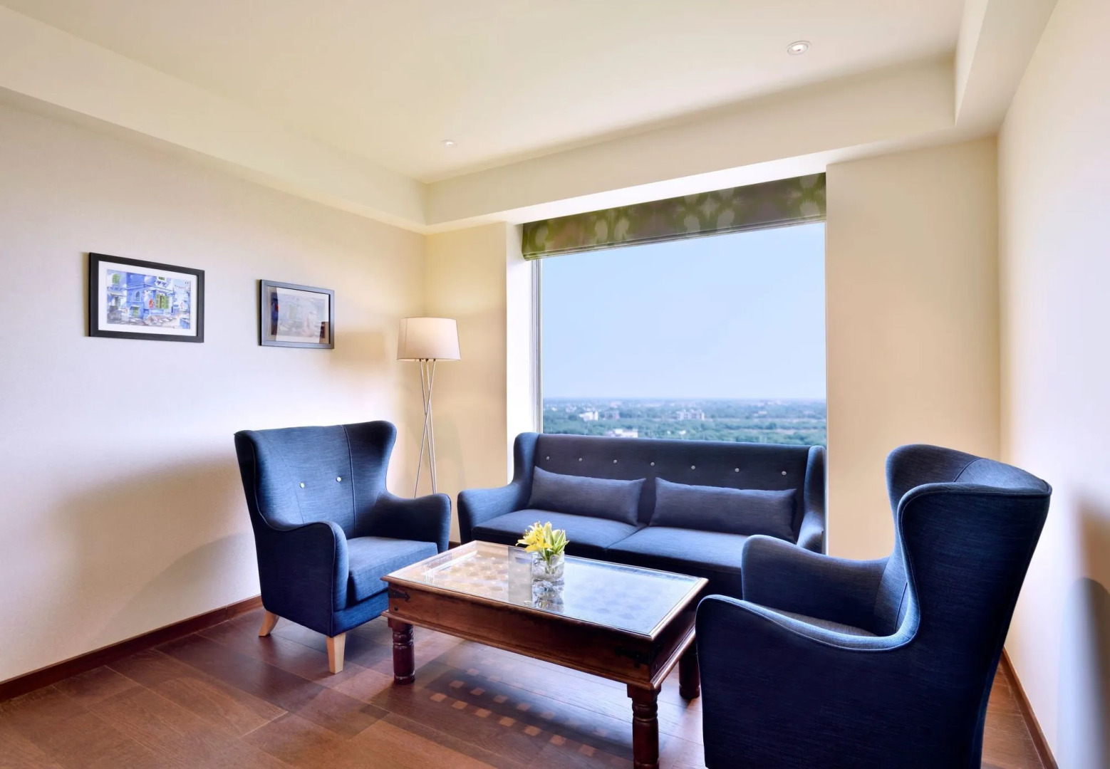 Fairfield by Marriott Jodhpur