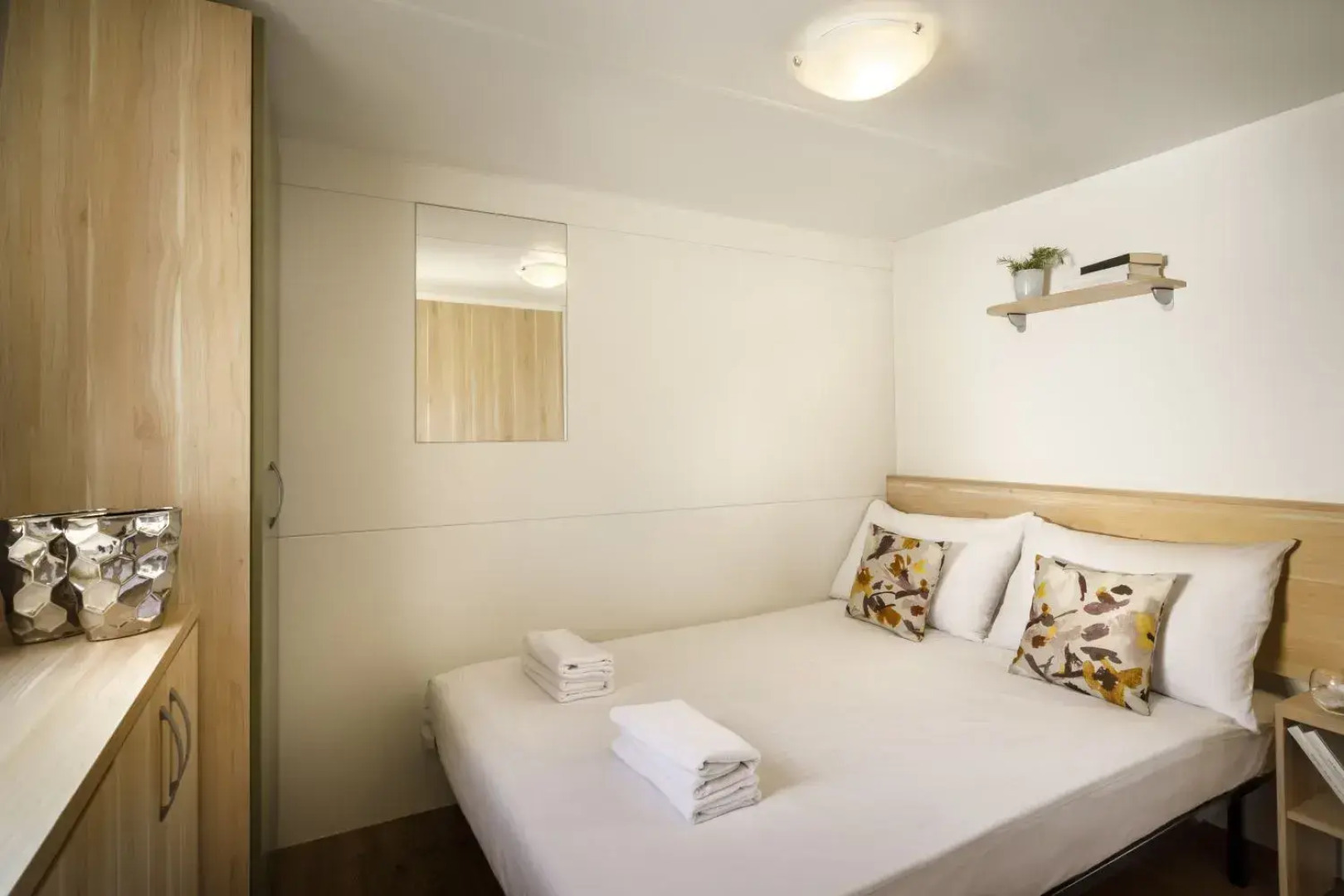 San Marino Camping Resort