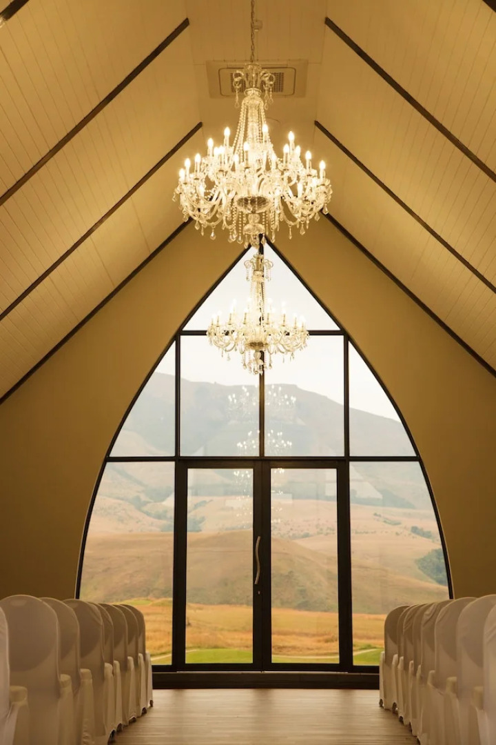 ANEW Resort Vulintaba Newcastle