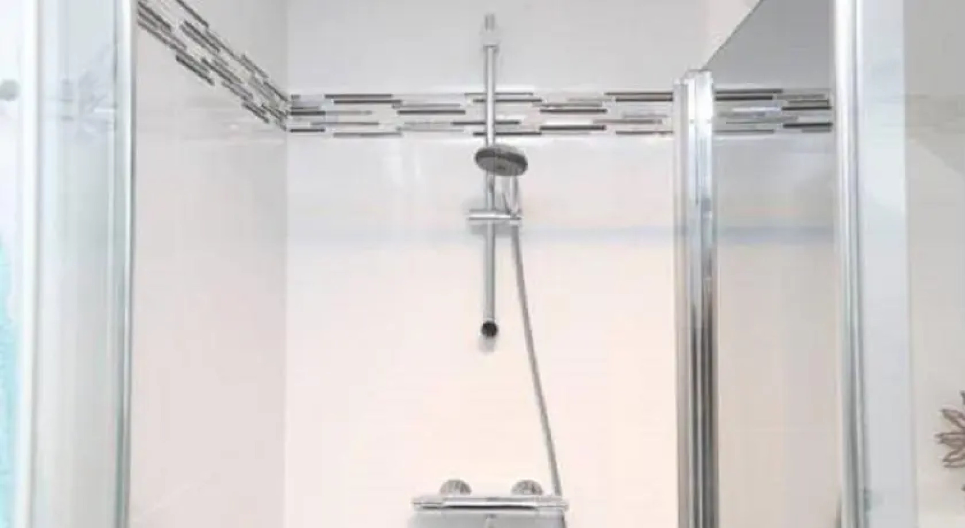 Chambres dHôtes Lardy