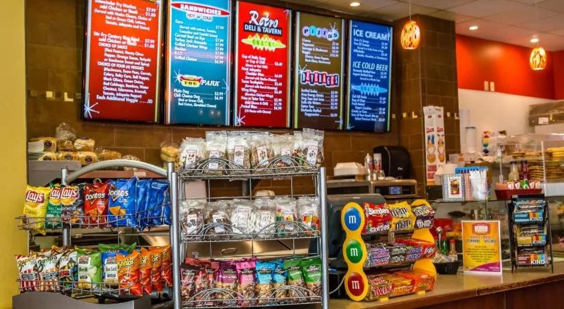 Century Casino & Hotel - Central City