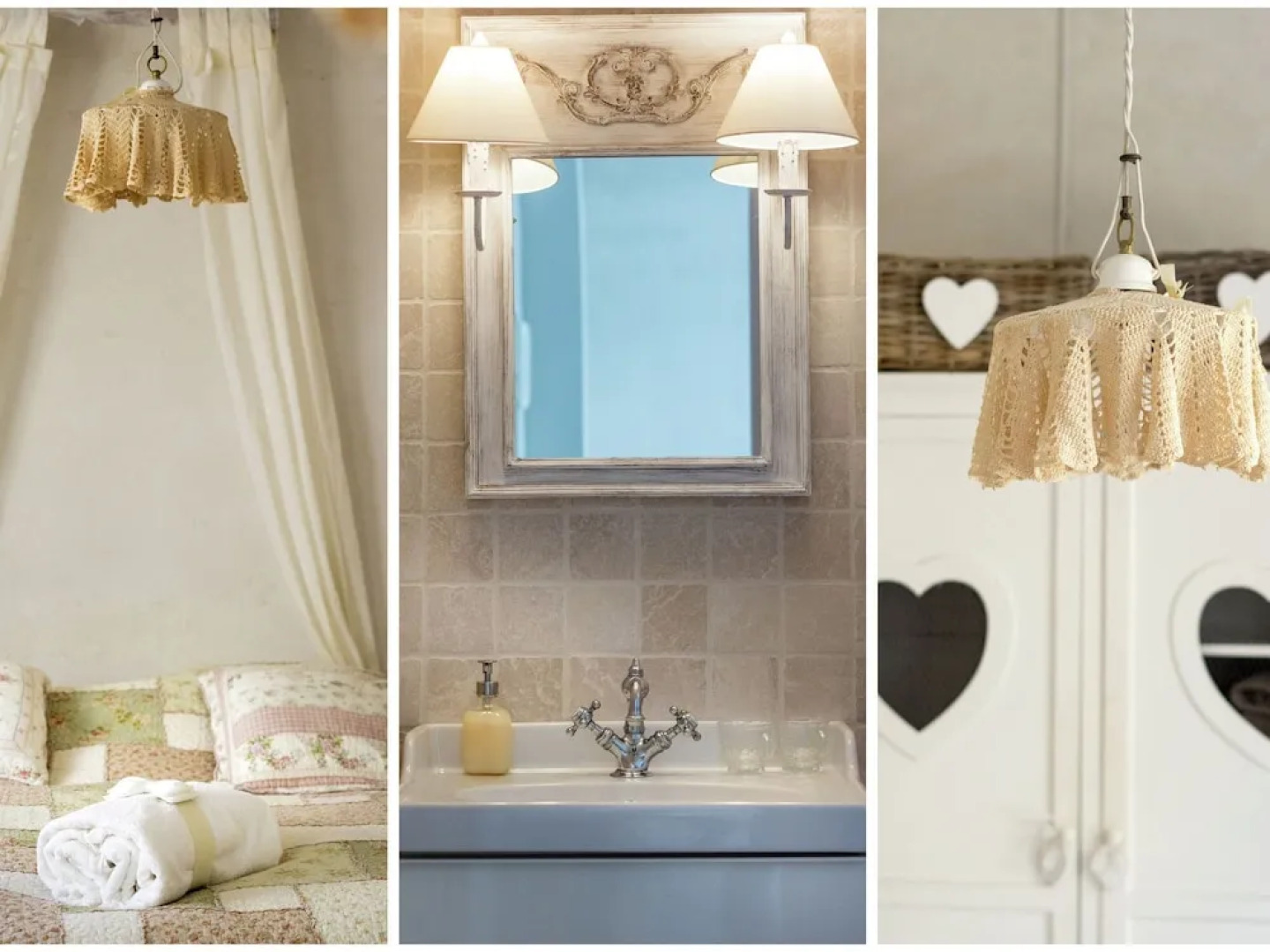 Luxurious villa in Les Issambres with Jacuzzi