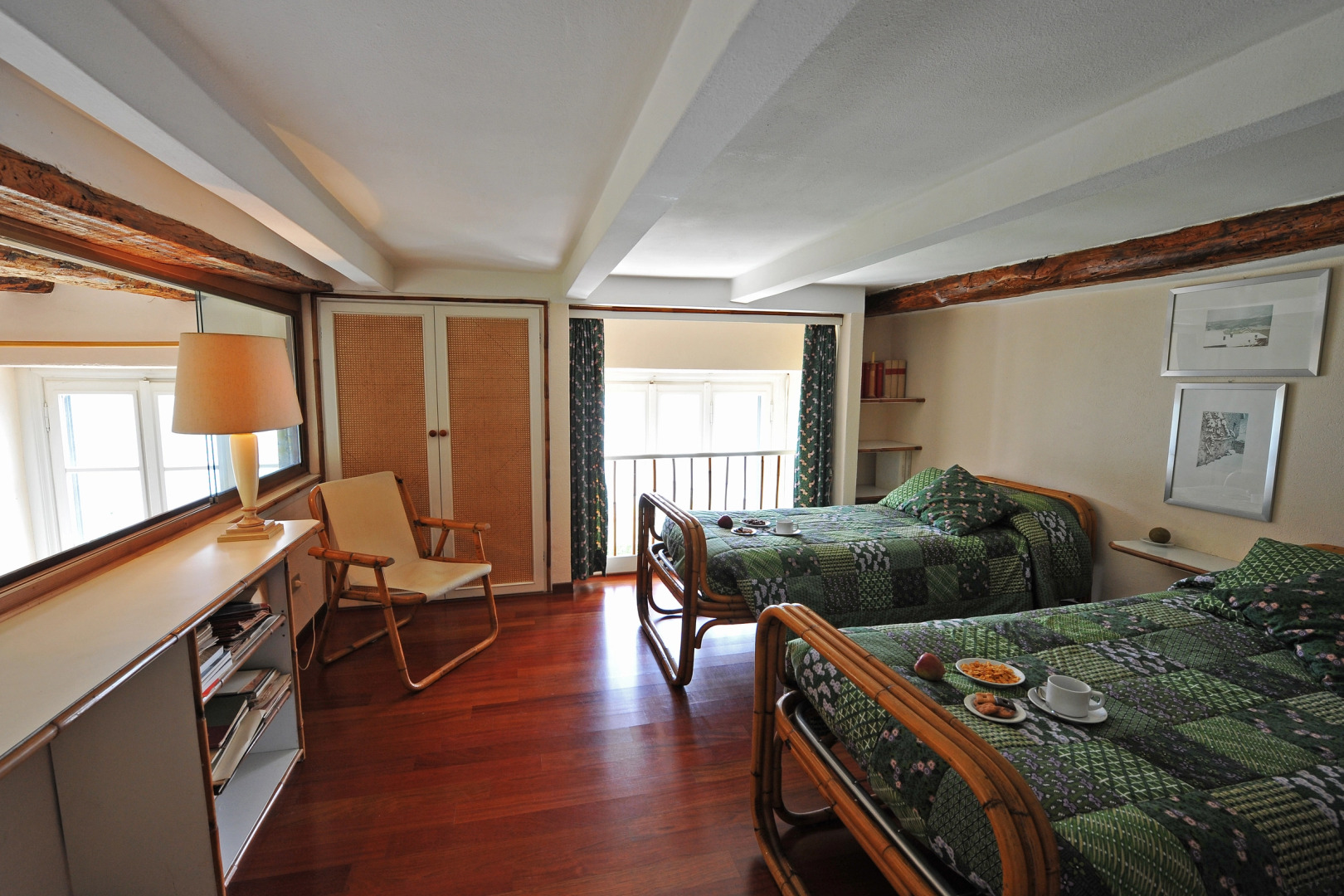 Villa Margherita Grande