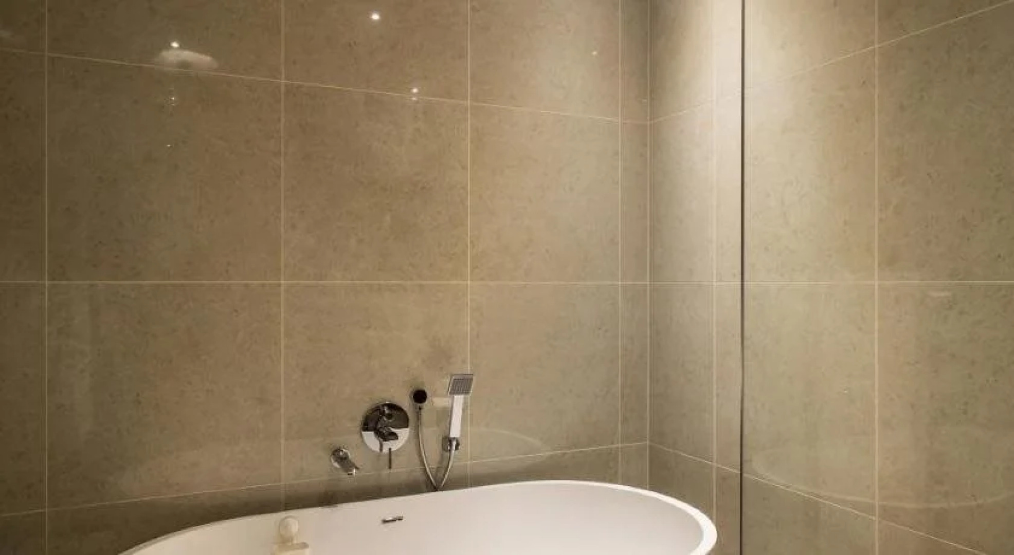 Thermen Londerzeel Hotel