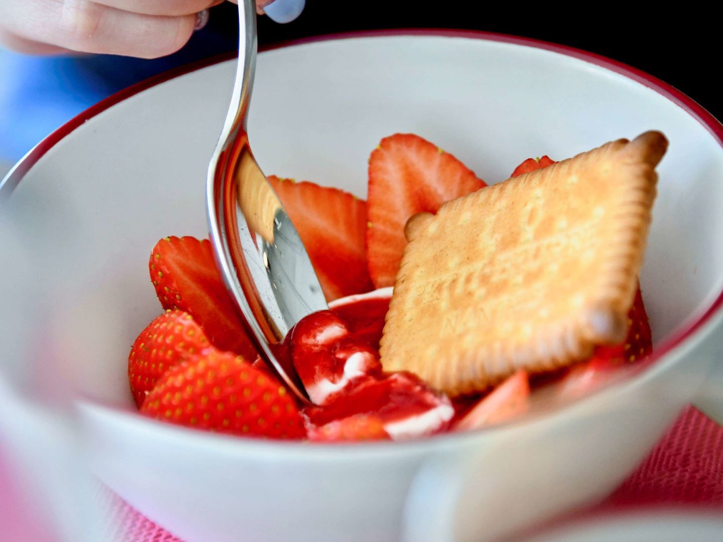 ibis Nantes La Beaujoire Parc Expo