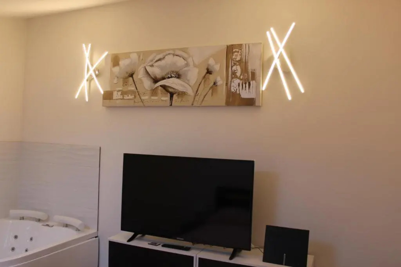 Etablissements Coulon - Talence (Chemin d'Ars)