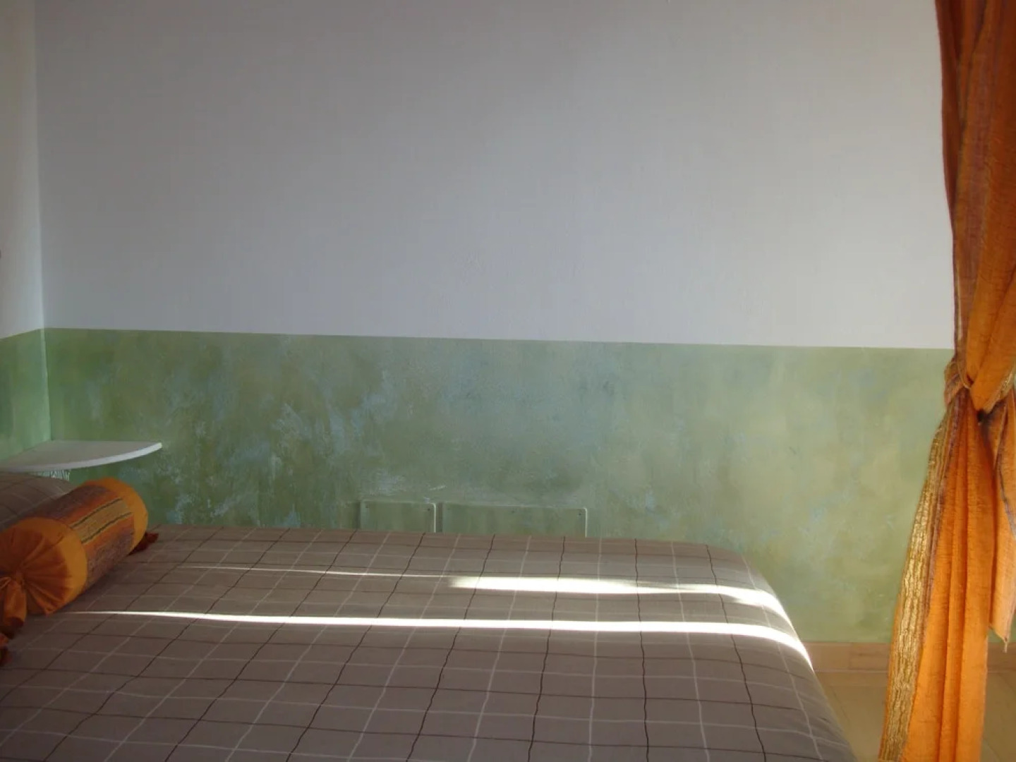 Appartamento Residence Bezzuglio