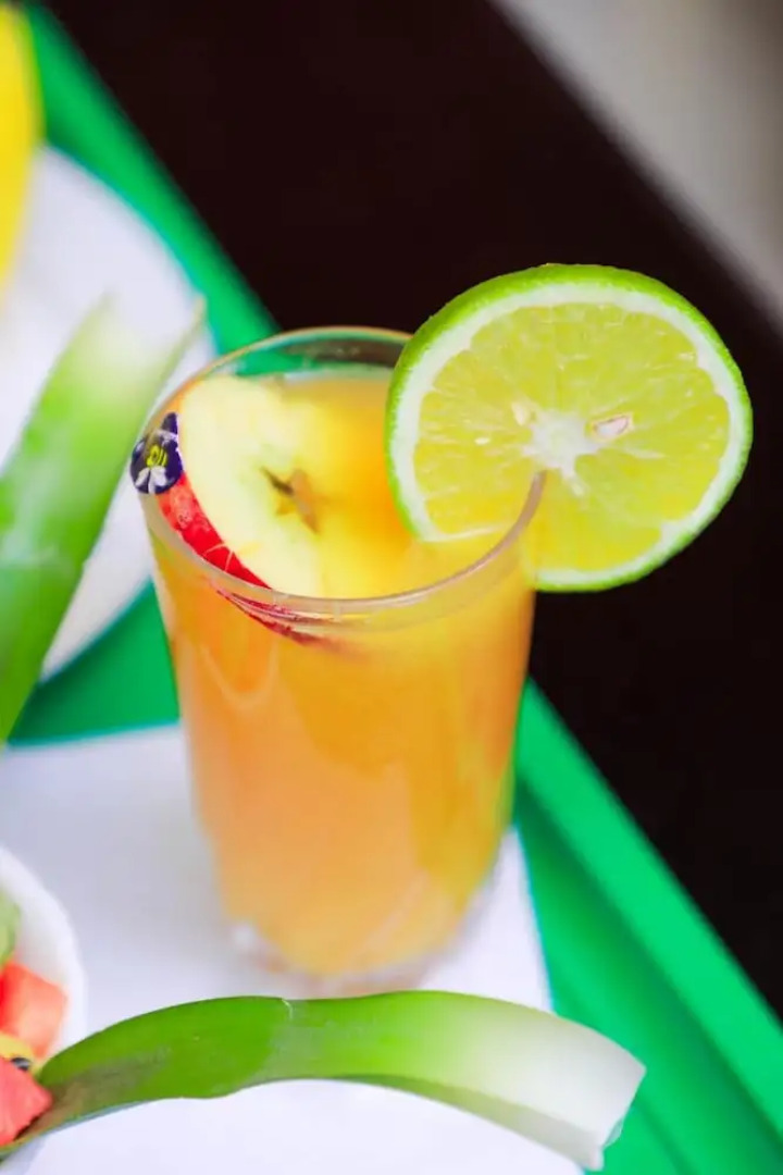 Royal Park Hotel Jinja