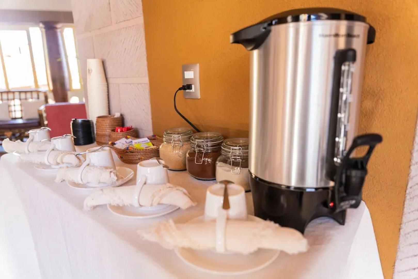 Casa Graciela Hotel Pátzcuaro