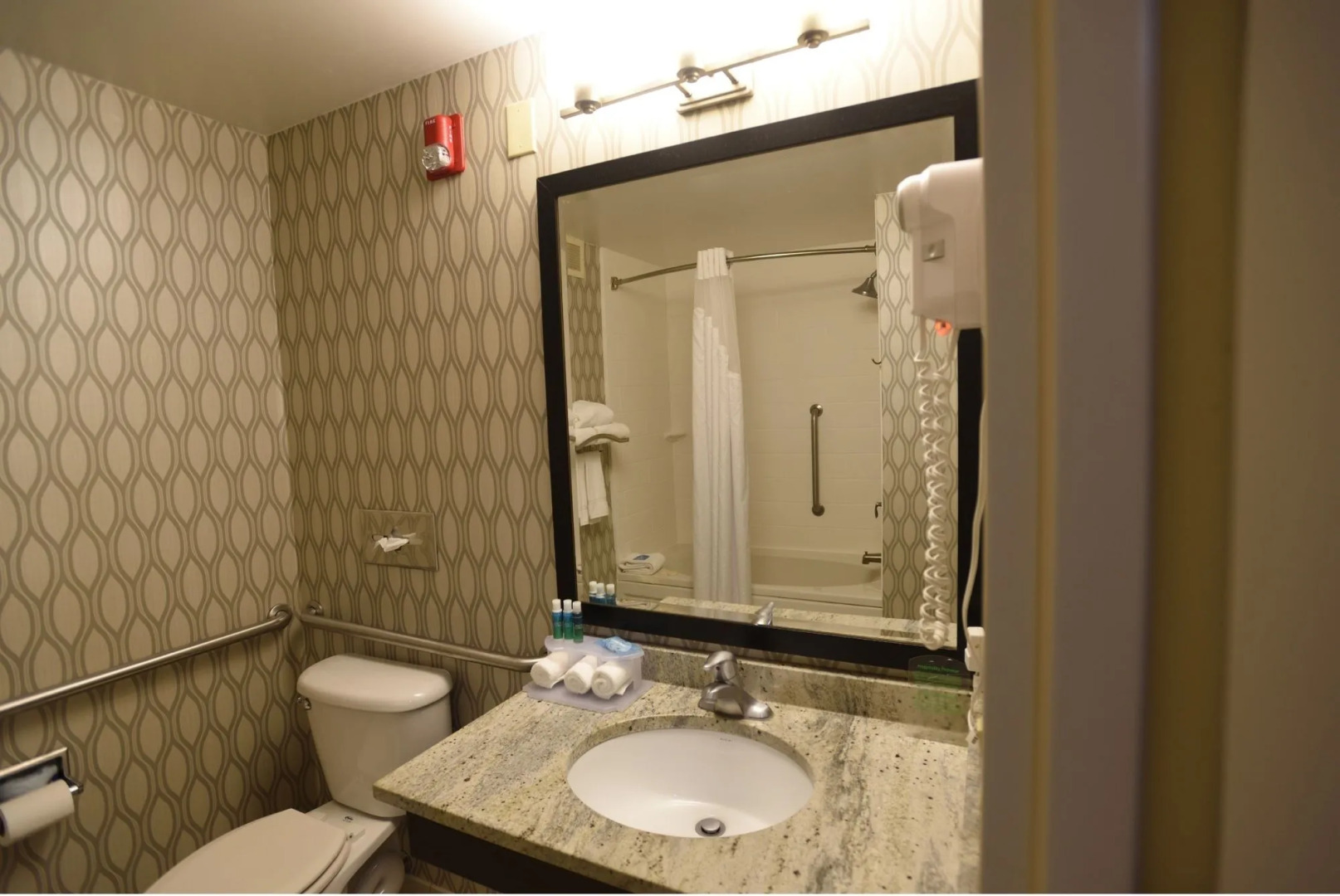 Holiday Inn Express Anderson by IHG