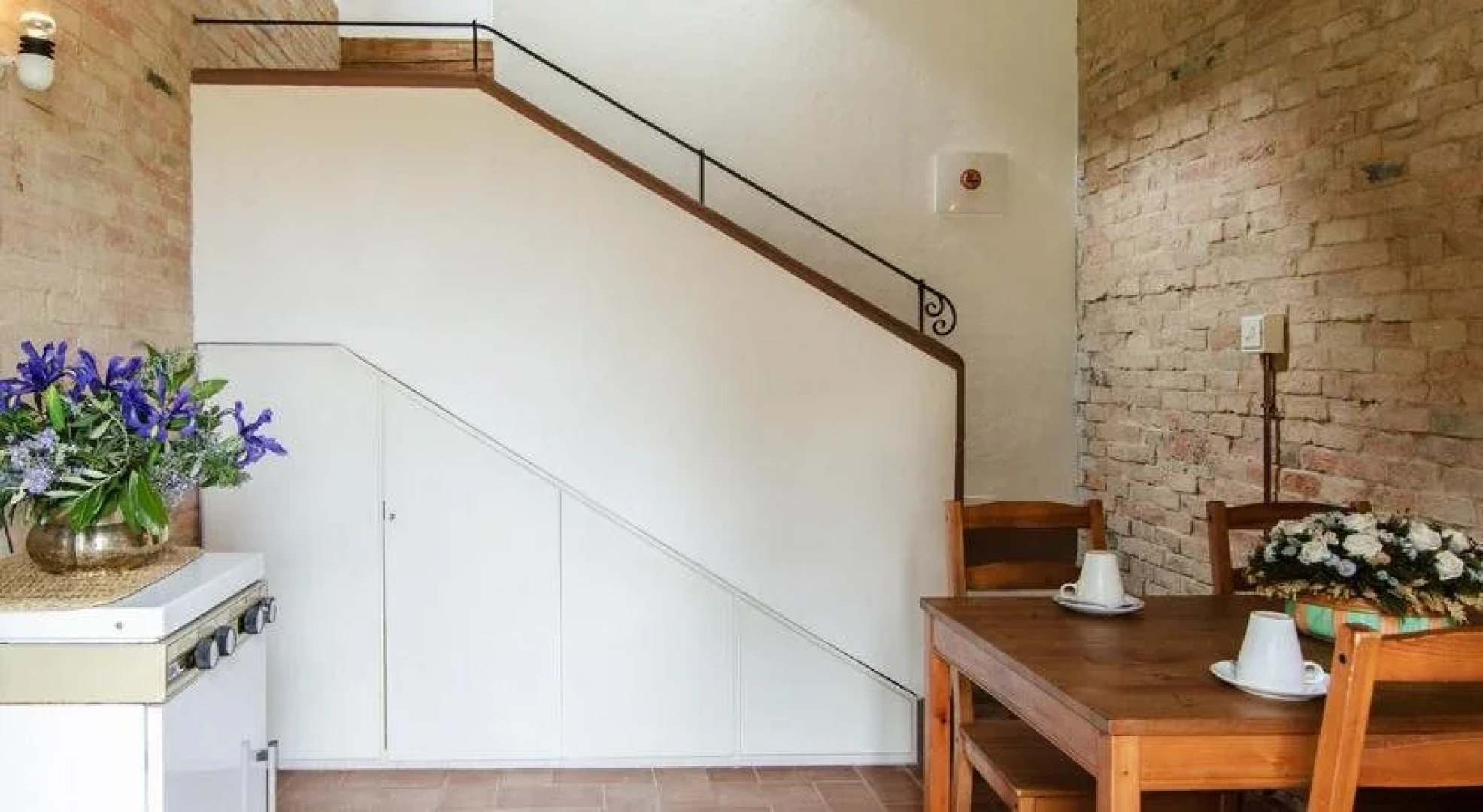 Agriturismo di Charme Ripabianca