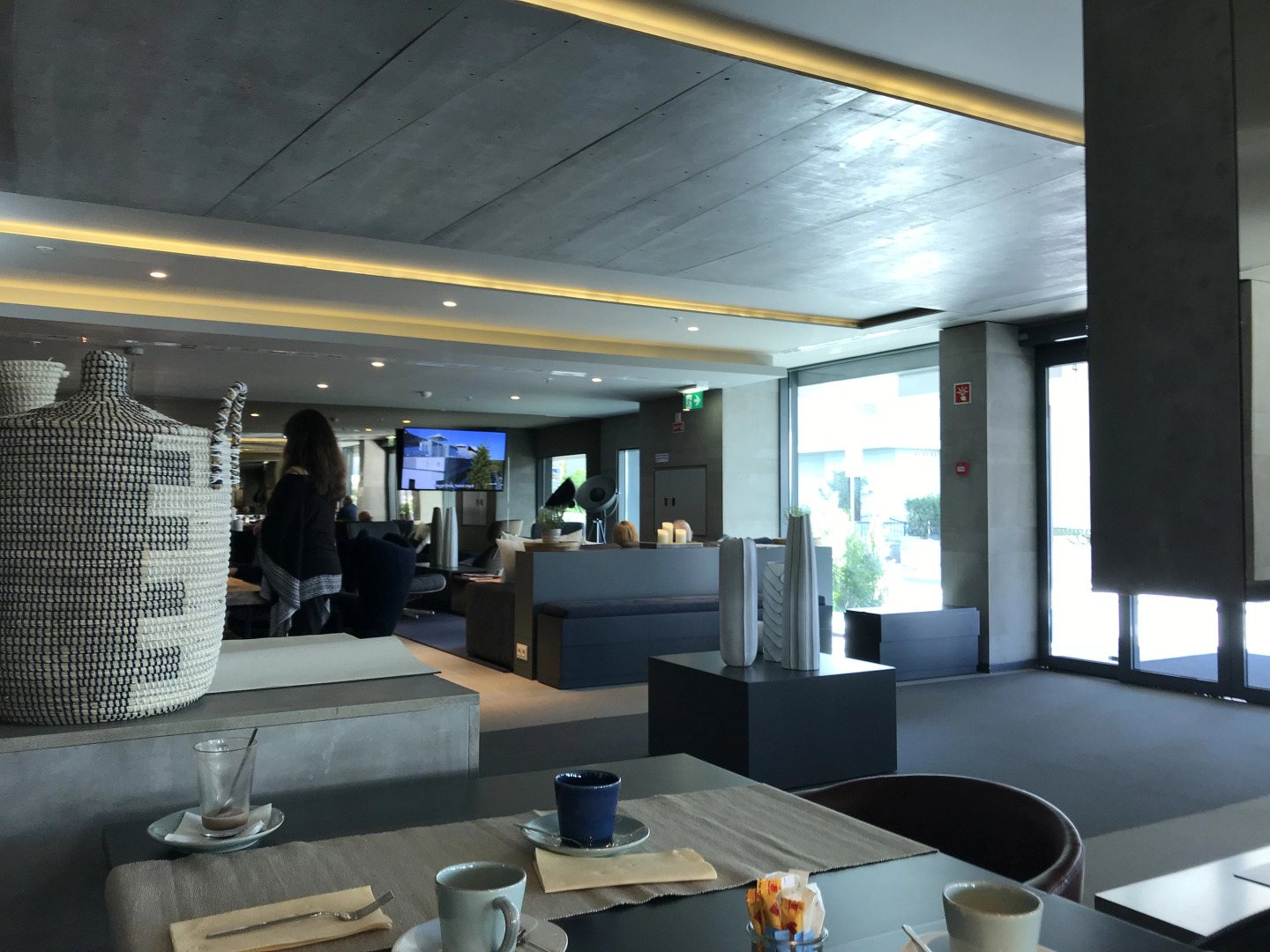 The Prime Energize Hotel & Spa