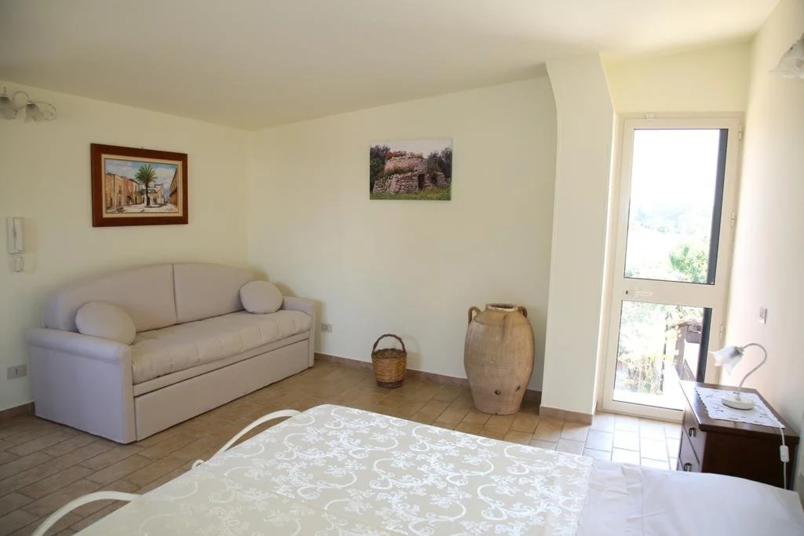 B&B VentoSolare