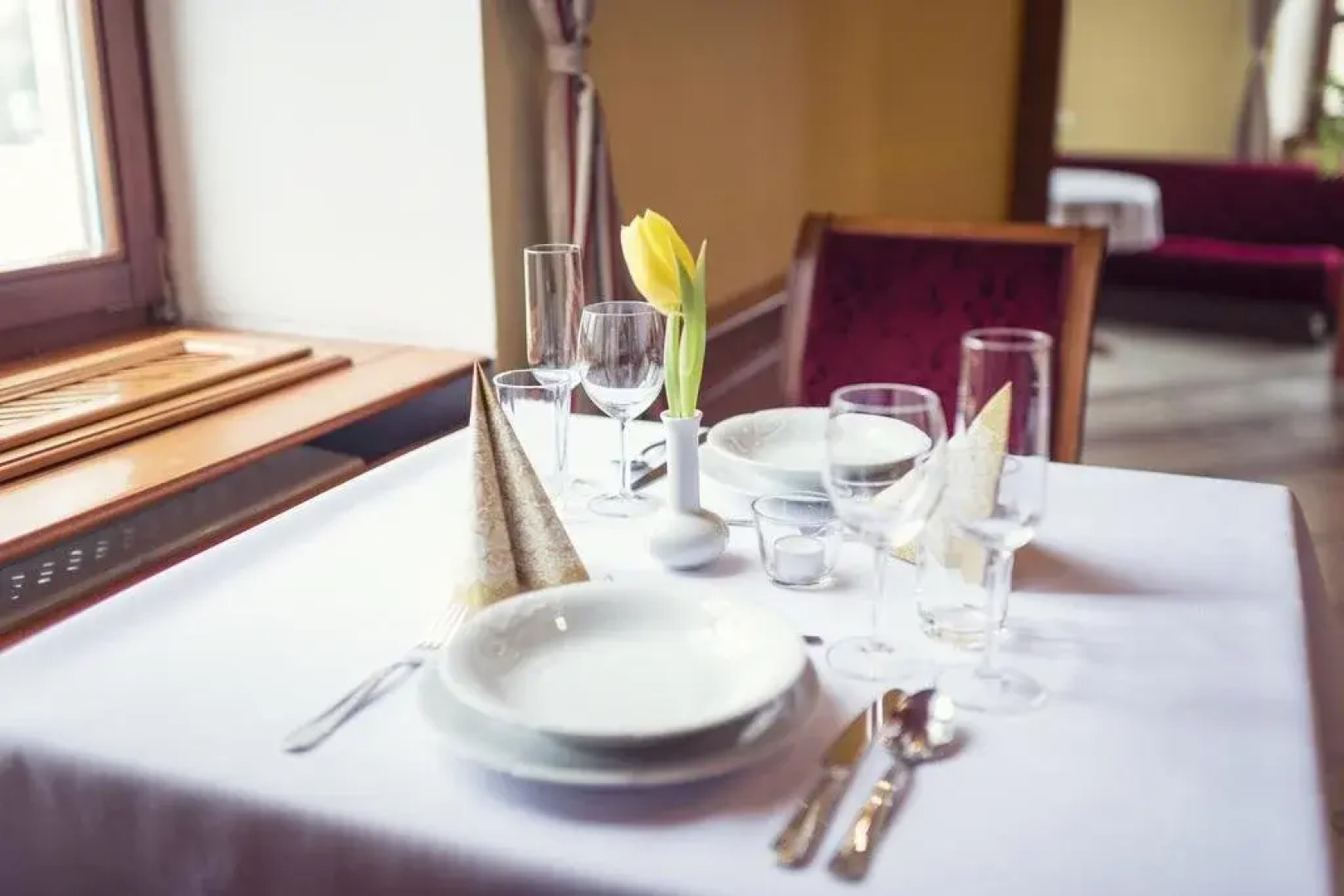 Kaštieľ Dezasse Jaslovské Bohunice