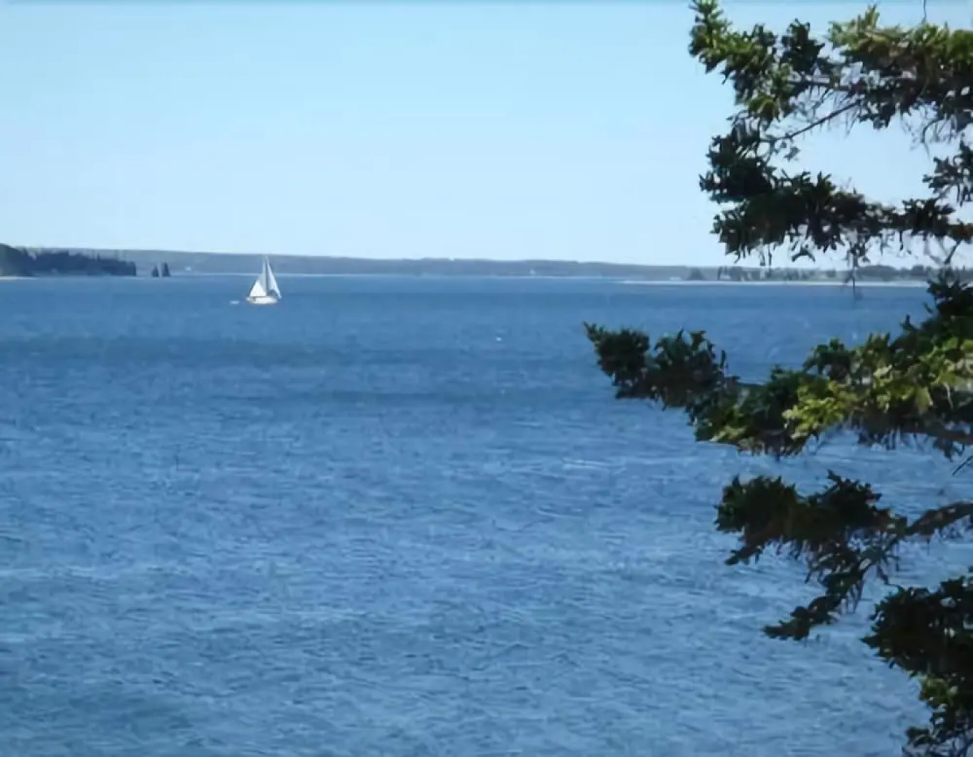 Rippowam Cottage - Five Bedroom Home