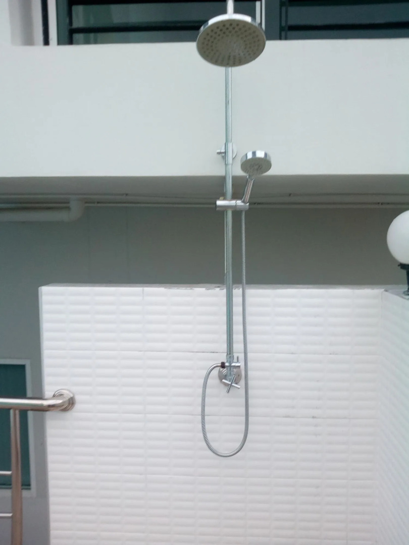 The Ozone Krabi Condotel