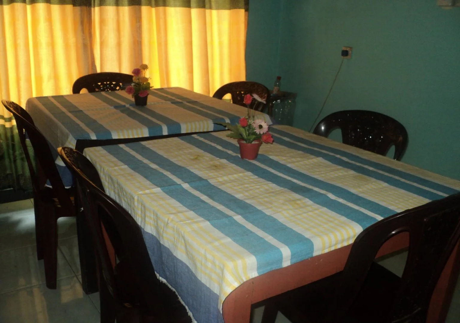 Relax Guest House Dambulla