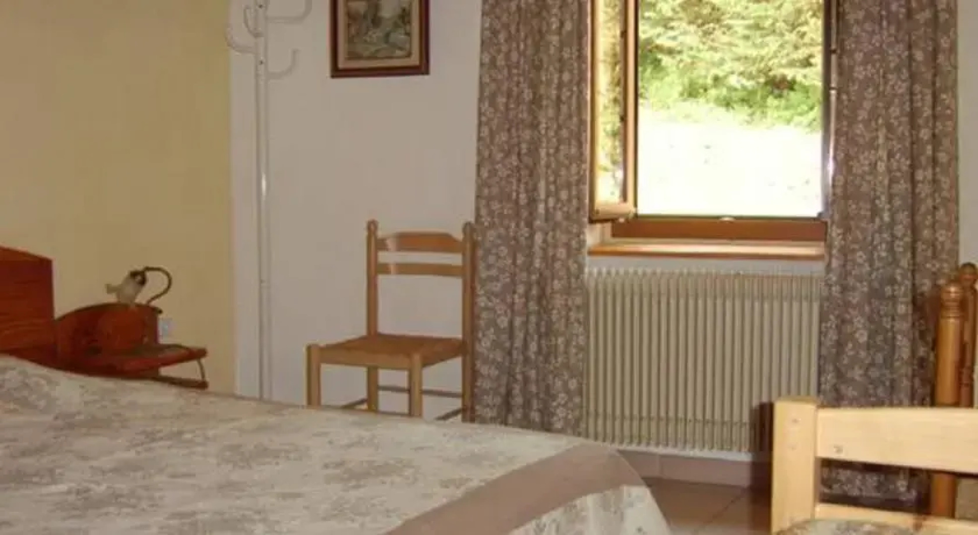 Domaine de Manavit-haut