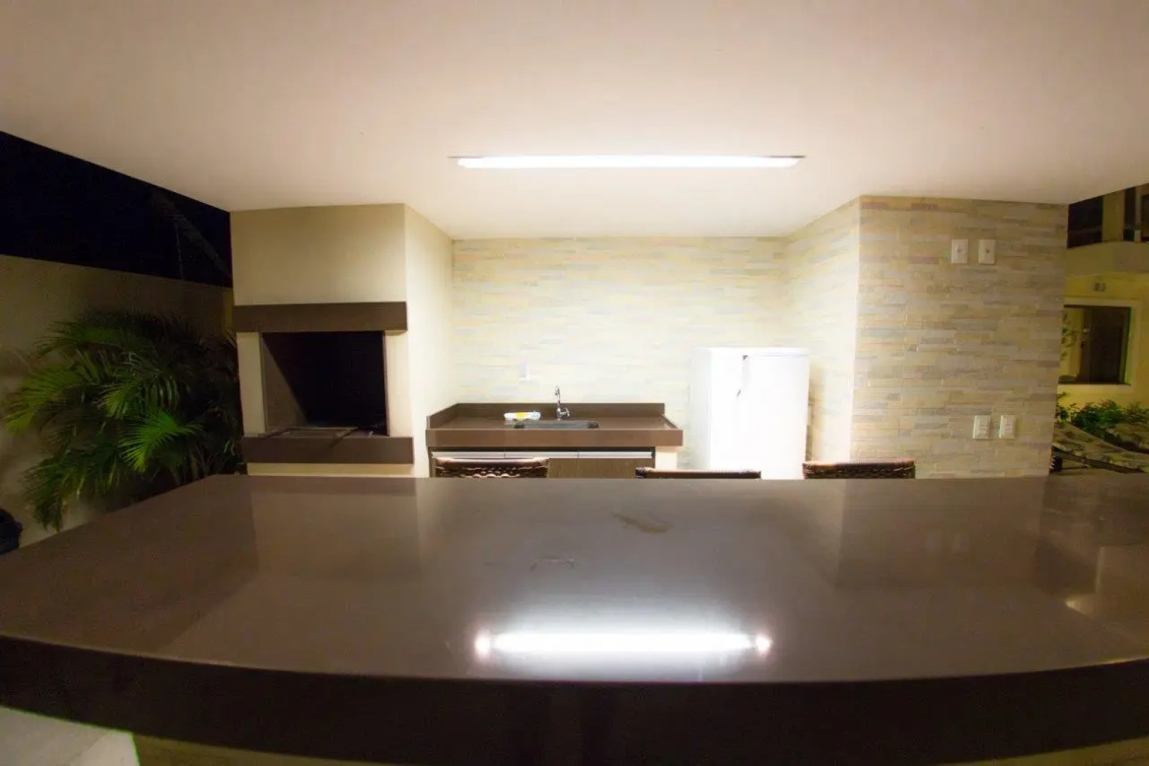 Residencial Portinari